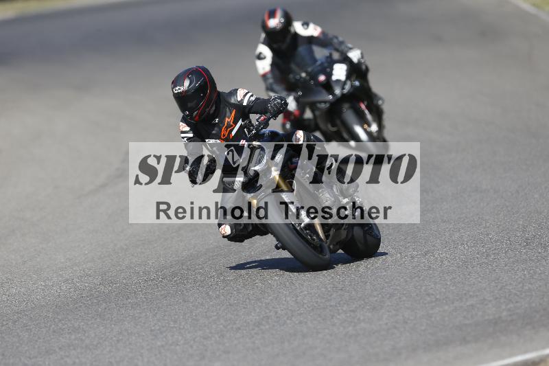 /35 07.08.2026  Discover the Bike ADR/Race 3 rot/2